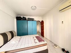 Blk 115 Bukit Batok West Avenue 6 (Bukit Batok), HDB 5 Rooms #597593191